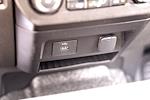 2021 Ford F-350 Crew Cab DRW RWD Pickup for sale #CP6768 - photo 24