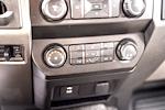 2021 Ford F-350 Crew Cab DRW RWD Pickup for sale #CP6768 - photo 25