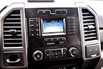 2021 Ford F-350 Crew Cab DRW RWD Pickup for sale #CP6768 - photo 26