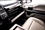 2021 Ford F-350 Crew Cab DRW RWD Pickup for sale #CP6768 - photo 28