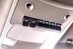 2021 Ford F-350 Crew Cab DRW RWD Pickup for sale #CP6768 - photo 29