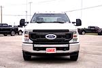 2021 Ford F-350 Crew Cab DRW RWD Pickup for sale #CP6768 - photo 3