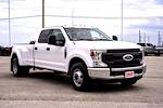 2021 Ford F-350 Crew Cab DRW RWD Pickup for sale #CP6768 - photo 4