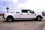 2021 Ford F-350 Crew Cab DRW RWD Pickup for sale #CP6768 - photo 5