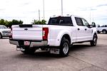 2021 Ford F-350 Crew Cab DRW RWD Pickup for sale #CP6768 - photo 6