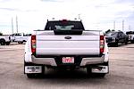 2021 Ford F-350 Crew Cab DRW RWD Pickup for sale #CP6768 - photo 7