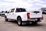 2021 Ford F-350 Crew Cab DRW RWD Pickup for sale #CP6768 - photo 8