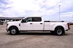 2021 Ford F-350 Crew Cab DRW RWD Pickup for sale #CP6768 - photo 9
