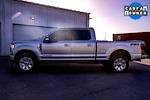 2021 Ford F-250 Crew Cab 4WD Pickup for sale #CP6770 - photo 10