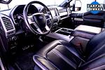 2021 Ford F-250 Crew Cab 4WD Pickup for sale #CP6770 - photo 11