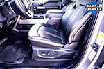 2021 Ford F-250 Crew Cab 4WD Pickup for sale #CP6770 - photo 12