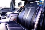 2021 Ford F-250 Crew Cab 4WD Pickup for sale #CP6770 - photo 13