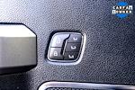 2021 Ford F-250 Crew Cab 4WD Pickup for sale #CP6770 - photo 14