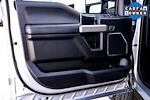 2021 Ford F-250 Crew Cab 4WD Pickup for sale #CP6770 - photo 15