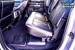 2021 Ford F-250 Crew Cab 4WD Pickup for sale #CP6770 - photo 17