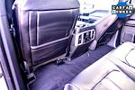 2021 Ford F-250 Crew Cab 4WD Pickup for sale #CP6770 - photo 18