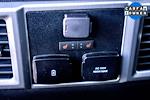 2021 Ford F-250 Crew Cab 4WD Pickup for sale #CP6770 - photo 19