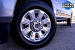 2021 Ford F-250 Crew Cab 4WD Pickup for sale #CP6770 - photo 3