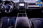 2021 Ford F-250 Crew Cab 4WD Pickup for sale #CP6770 - photo 20