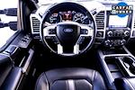 2021 Ford F-250 Crew Cab 4WD Pickup for sale #CP6770 - photo 21