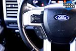 2021 Ford F-250 Crew Cab 4WD Pickup for sale #CP6770 - photo 23