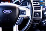 2021 Ford F-250 Crew Cab 4WD Pickup for sale #CP6770 - photo 24