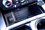 2021 Ford F-250 Crew Cab 4WD Pickup for sale #CP6770 - photo 25