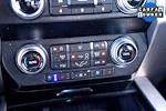 2021 Ford F-250 Crew Cab 4WD Pickup for sale #CP6770 - photo 26