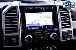 2021 Ford F-250 Crew Cab 4WD Pickup for sale #CP6770 - photo 27