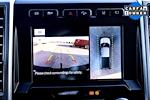 2021 Ford F-250 Crew Cab 4WD Pickup for sale #CP6770 - photo 28