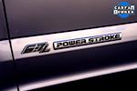 2021 Ford F-250 Crew Cab 4WD Pickup for sale #CP6770 - photo 4
