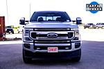2021 Ford F-250 Crew Cab 4WD Pickup for sale #CP6770 - photo 5