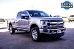 2021 Ford F-250 Crew Cab 4WD Pickup for sale #CP6770 - photo 6