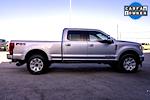 2021 Ford F-250 Crew Cab 4WD Pickup for sale #CP6770 - photo 7