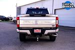 2021 Ford F-250 Crew Cab 4WD Pickup for sale #CP6770 - photo 9