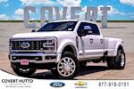 2023 Ford F-450 Crew Cab DRW 4WD Pickup for sale #CP6778 - photo 1