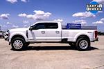 2023 Ford F-450 Crew Cab DRW 4WD Pickup for sale #CP6778 - photo 10