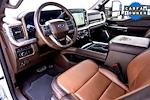 2023 Ford F-450 Crew Cab DRW 4WD Pickup for sale #CP6778 - photo 11
