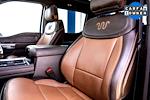 2023 Ford F-450 Crew Cab DRW 4WD Pickup for sale #CP6778 - photo 13