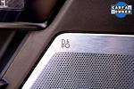 2023 Ford F-450 Crew Cab DRW 4WD Pickup for sale #CP6778 - photo 15