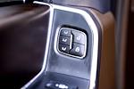 2023 Ford F-450 Crew Cab DRW 4WD Pickup for sale #CP6778 - photo 16