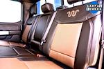 2023 Ford F-450 Crew Cab DRW 4WD Pickup for sale #CP6778 - photo 18
