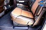 2023 Ford F-450 Crew Cab DRW 4WD Pickup for sale #CP6778 - photo 19