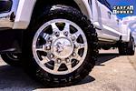 2023 Ford F-450 Crew Cab DRW 4WD Pickup for sale #CP6778 - photo 3