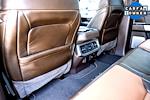 2023 Ford F-450 Crew Cab DRW 4WD Pickup for sale #CP6778 - photo 20