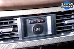2023 Ford F-450 Crew Cab DRW 4WD Pickup for sale #CP6778 - photo 21