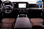 2023 Ford F-450 Crew Cab DRW 4WD Pickup for sale #CP6778 - photo 22