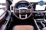 2023 Ford F-450 Crew Cab DRW 4WD Pickup for sale #CP6778 - photo 23