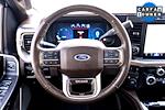 2023 Ford F-450 Crew Cab DRW 4WD Pickup for sale #CP6778 - photo 24