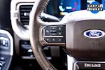 2023 Ford F-450 Crew Cab DRW 4WD Pickup for sale #CP6778 - photo 25